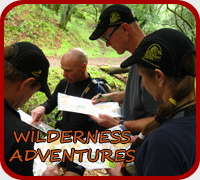 Wilderness Adventures